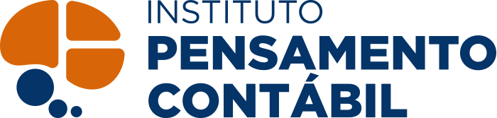 Instituto Pensamento Contabil
